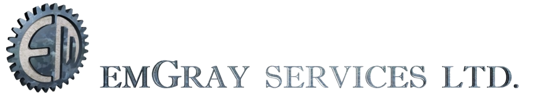 Emgray Services LTD